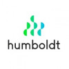 Humboldt Fund